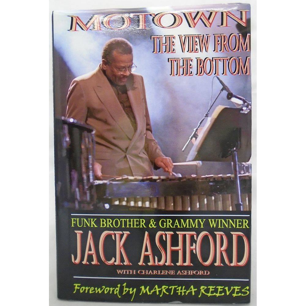 bottom from motown view Russia gay cum older pics